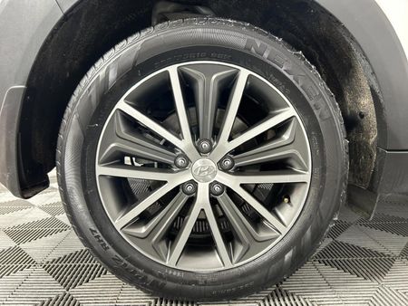 2024-Hyundai-Tucson-20-Elite-Auto_7