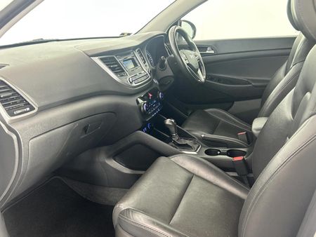 2024-Hyundai-Tucson-20-Elite-Auto_8