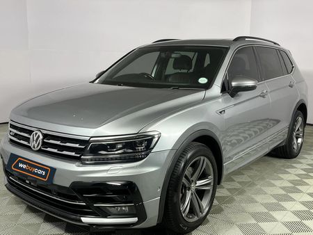 2021-Volkswagen-Tiguan-Allspace-14-TSI-Comfortline-Auto-110kW_0