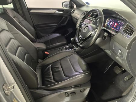 2021-Volkswagen-Tiguan-Allspace-14-TSI-Comfortline-Auto-110kW_9