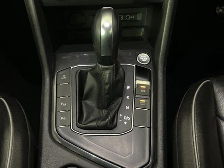 2021-Volkswagen-Tiguan-Allspace-14-TSI-Comfortline-Auto-110kW_10