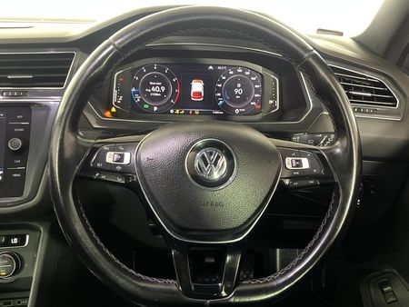 2021-Volkswagen-Tiguan-Allspace-14-TSI-Comfortline-Auto-110kW_11