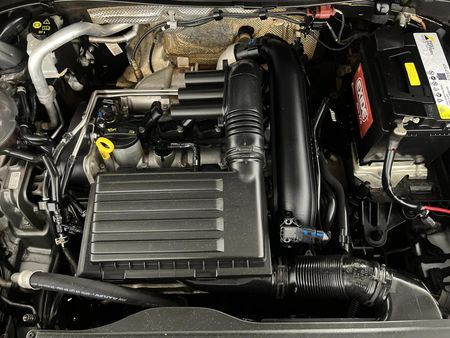2021-Volkswagen-Tiguan-Allspace-14-TSI-Comfortline-Auto-110kW_12