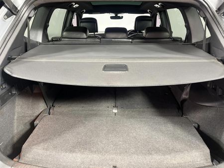 2021-Volkswagen-Tiguan-Allspace-14-TSI-Comfortline-Auto-110kW_13