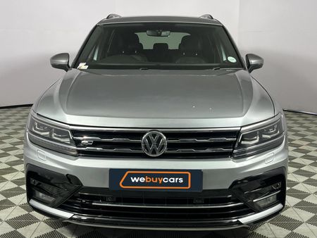 2021-Volkswagen-Tiguan-Allspace-14-TSI-Comfortline-Auto-110kW_14