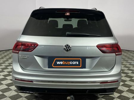 2021-Volkswagen-Tiguan-Allspace-14-TSI-Comfortline-Auto-110kW_17