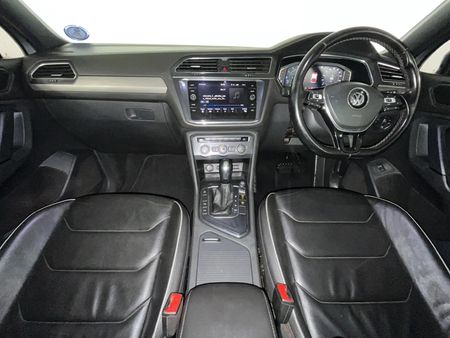 2021-Volkswagen-Tiguan-Allspace-14-TSI-Comfortline-Auto-110kW_1