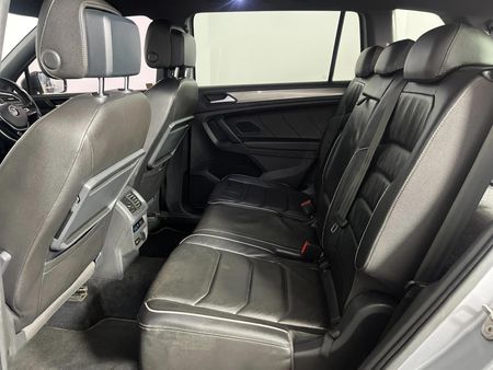 2021-Volkswagen-Tiguan-Allspace-14-TSI-Comfortline-Auto-110kW_3