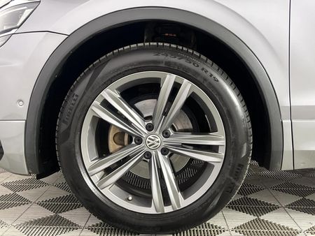 2021-Volkswagen-Tiguan-Allspace-14-TSI-Comfortline-Auto-110kW_4