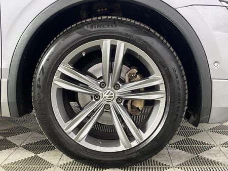 2021-Volkswagen-Tiguan-Allspace-14-TSI-Comfortline-Auto-110kW_5