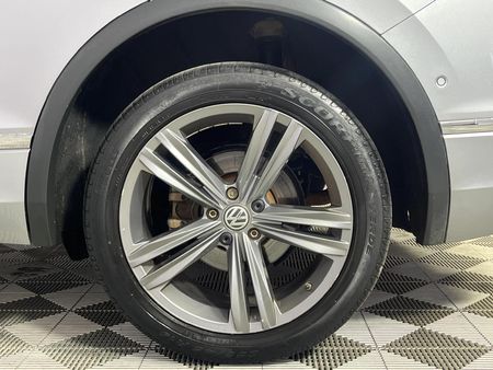 2021-Volkswagen-Tiguan-Allspace-14-TSI-Comfortline-Auto-110kW_6