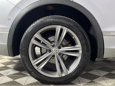 2021-Volkswagen-Tiguan-Allspace-14-TSI-Comfortline-Auto-110kW_7