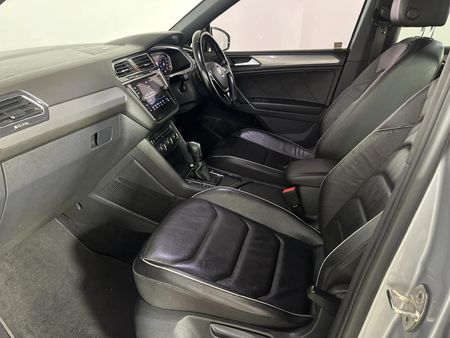 2021-Volkswagen-Tiguan-Allspace-14-TSI-Comfortline-Auto-110kW_8