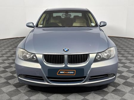 2006-BMW-3-Series-330i-Auto_15
