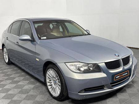 2006-BMW-3-Series-330i-Auto_16
