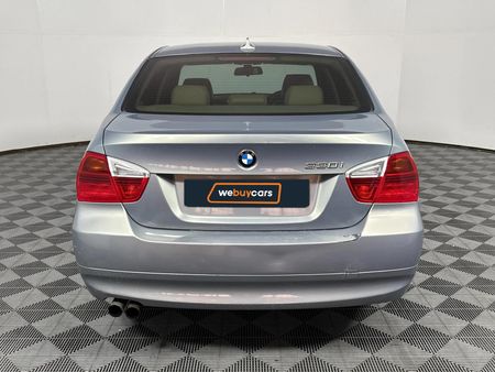 2006-BMW-3-Series-330i-Auto_18