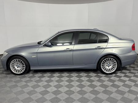 2006-BMW-3-Series-330i-Auto_19