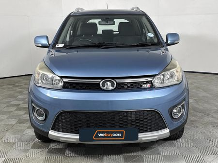 2015-GWM-M4-15_11