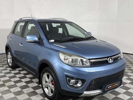 2015-GWM-M4-15_12