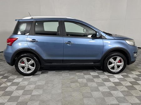 2015-GWM-M4-15_13