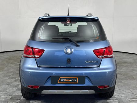 2015-GWM-M4-15_14