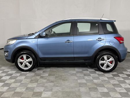 2015-GWM-M4-15_15