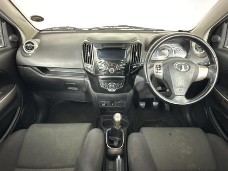 2015-GWM-M4-15_1