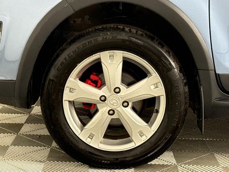 2015-GWM-M4-15_3
