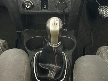 2015-GWM-M4-15_8