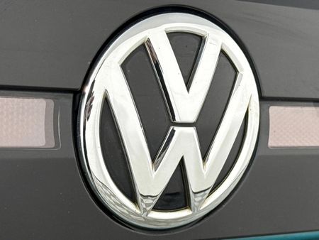 2019-Volkswagen-T-Cross-10-TSI-Highline-Auto_11