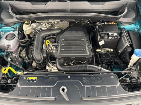 2019-Volkswagen-T-Cross-10-TSI-Highline-Auto_13
