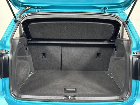 2019-Volkswagen-T-Cross-10-TSI-Highline-Auto_14