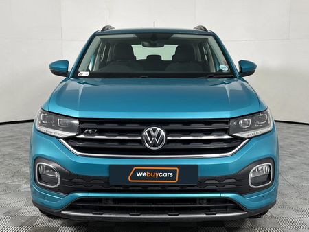 2019-Volkswagen-T-Cross-10-TSI-Highline-Auto_15