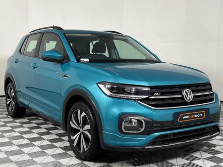 2019-Volkswagen-T-Cross-10-TSI-Highline-Auto_16