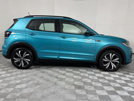 2019-Volkswagen-T-Cross-10-TSI-Highline-Auto_17