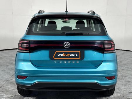 2019-Volkswagen-T-Cross-10-TSI-Highline-Auto_18
