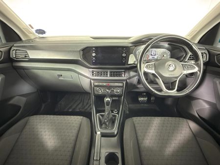 2019-Volkswagen-T-Cross-10-TSI-Highline-Auto_1
