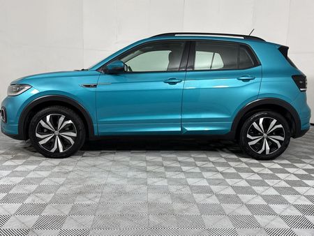 2019-Volkswagen-T-Cross-10-TSI-Highline-Auto_19
