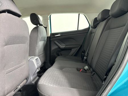 2019-Volkswagen-T-Cross-10-TSI-Highline-Auto_3