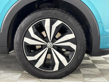 2019-Volkswagen-T-Cross-10-TSI-Highline-Auto_4