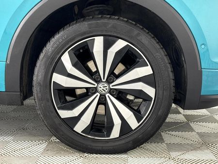2019-Volkswagen-T-Cross-10-TSI-Highline-Auto_5