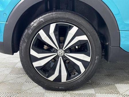 2019-Volkswagen-T-Cross-10-TSI-Highline-Auto_6