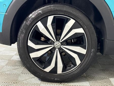 2019-Volkswagen-T-Cross-10-TSI-Highline-Auto_7