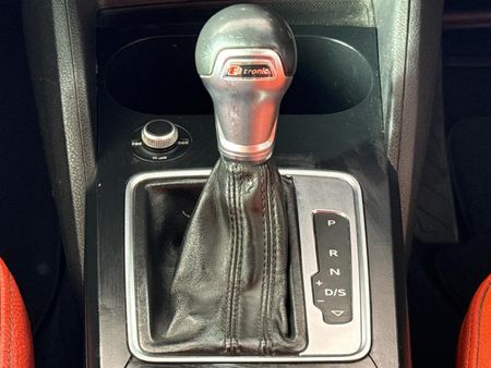 2018-Audi-Q2-10-TFSI-Auto-30-TFSI_10