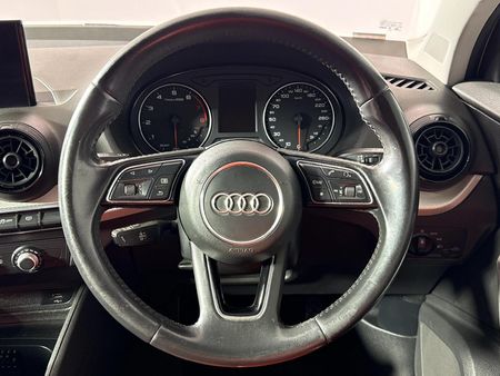 2018-Audi-Q2-10-TFSI-Auto-30-TFSI_11
