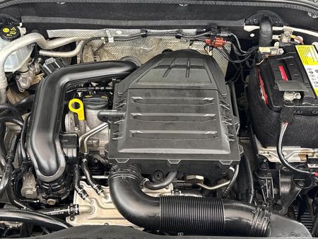 2018-Audi-Q2-10-TFSI-Auto-30-TFSI_12