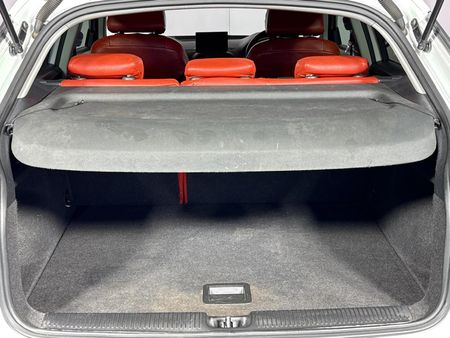 2018-Audi-Q2-10-TFSI-Auto-30-TFSI_13