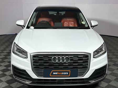 2018-Audi-Q2-10-TFSI-Auto-30-TFSI_14