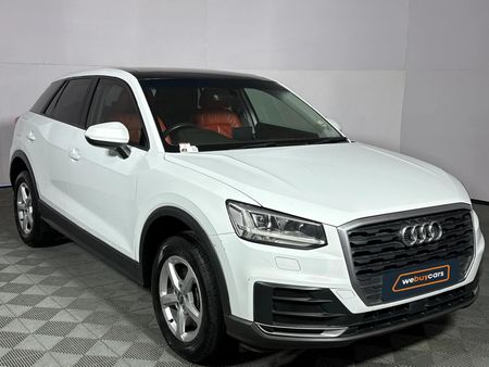 2018-Audi-Q2-10-TFSI-Auto-30-TFSI_15