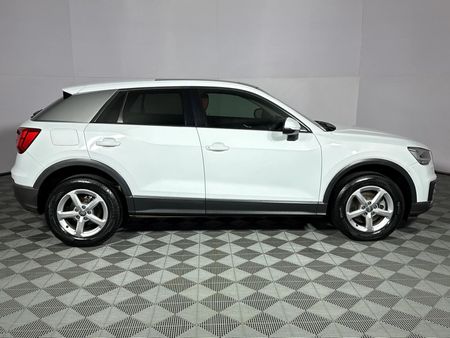 2018-Audi-Q2-10-TFSI-Auto-30-TFSI_16